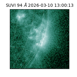 suvi - 2026-03-10T13:00:13.993000