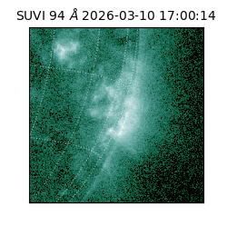 suvi - 2026-03-10T17:00:14.695000