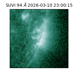 suvi - 2026-03-10T23:00:15.747000