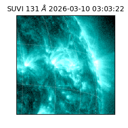 suvi - 2026-03-10T03:03:22.235000