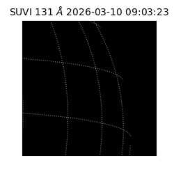 suvi - 2026-03-10T09:03:23.294000