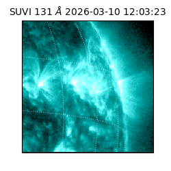 suvi - 2026-03-10T12:03:23.810000