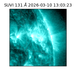 suvi - 2026-03-10T13:03:23.996000