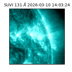 suvi - 2026-03-10T14:03:24.172000