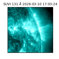 suvi - 2026-03-10T17:03:24.698000