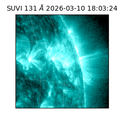 suvi - 2026-03-10T18:03:24.872000