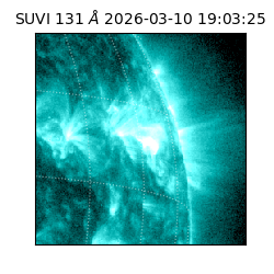 suvi - 2026-03-10T19:03:25.050000