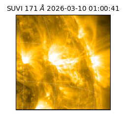 suvi - 2026-03-10T01:00:41.881000