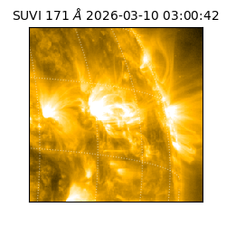 suvi - 2026-03-10T03:00:42.235000