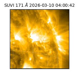 suvi - 2026-03-10T04:00:42.411000