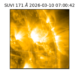 suvi - 2026-03-10T07:00:42.939000