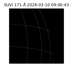 suvi - 2026-03-10T09:00:43.297000