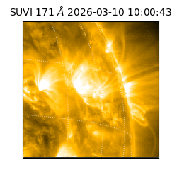 suvi - 2026-03-10T10:00:43.471000