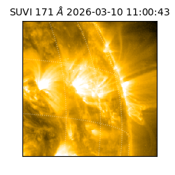 suvi - 2026-03-10T11:00:43.647000