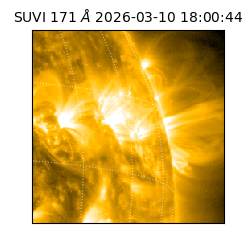 suvi - 2026-03-10T18:00:44.873000