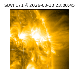 suvi - 2026-03-10T23:00:45.751000