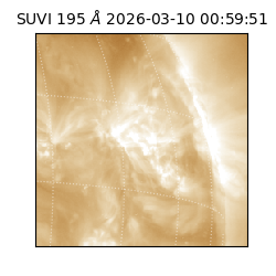 suvi - 2026-03-10T00:59:51.881000