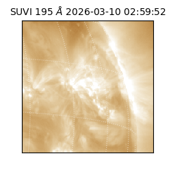 suvi - 2026-03-10T02:59:52.235000