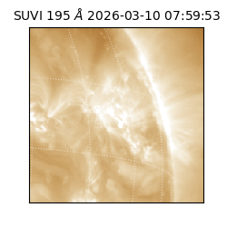 suvi - 2026-03-10T07:59:53.117000