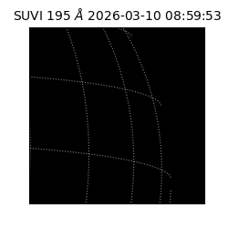 suvi - 2026-03-10T08:59:53.291000