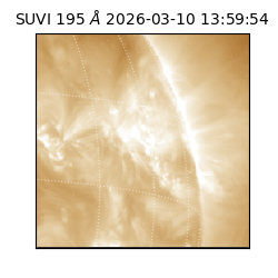 suvi - 2026-03-10T13:59:54.169000