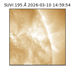 suvi - 2026-03-10T14:59:54.345000