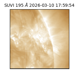 suvi - 2026-03-10T17:59:54.869000