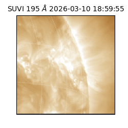 suvi - 2026-03-10T18:59:55.049000