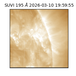 suvi - 2026-03-10T19:59:55.219000