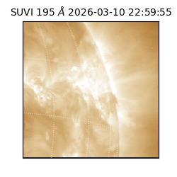 suvi - 2026-03-10T22:59:55.747000