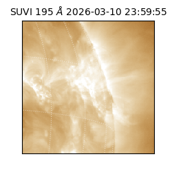 suvi - 2026-03-10T23:59:55.907000