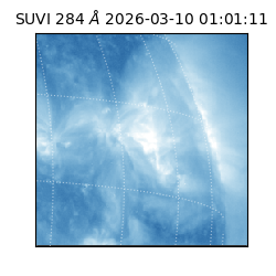 suvi - 2026-03-10T01:01:11.876000