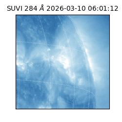 suvi - 2026-03-10T06:01:12.758000