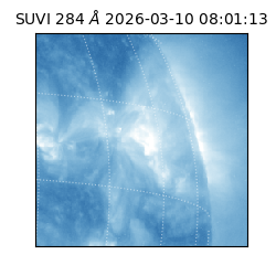 suvi - 2026-03-10T08:01:13.112000