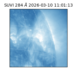 suvi - 2026-03-10T11:01:13.637000