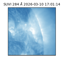 suvi - 2026-03-10T17:01:14.689000