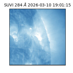 suvi - 2026-03-10T19:01:15.039000