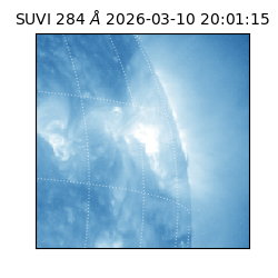 suvi - 2026-03-10T20:01:15.215000