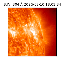 suvi - 2026-03-10T18:01:34.873000