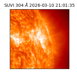 suvi - 2026-03-10T21:01:35.401000