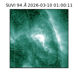 suvi - 2026-03-10T01:00:11.881000