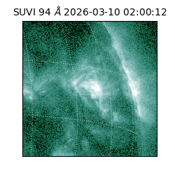 suvi - 2026-03-10T02:00:12.059000