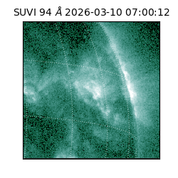 suvi - 2026-03-10T07:00:12.941000