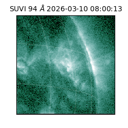 suvi - 2026-03-10T08:00:13.117000