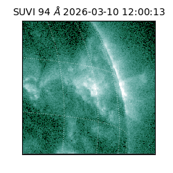 suvi - 2026-03-10T12:00:13.817000