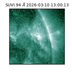 suvi - 2026-03-10T13:00:13.993000