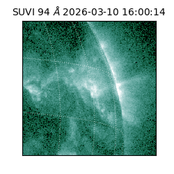 suvi - 2026-03-10T16:00:14.519000