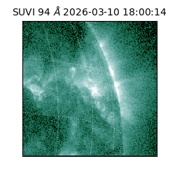 suvi - 2026-03-10T18:00:14.869000