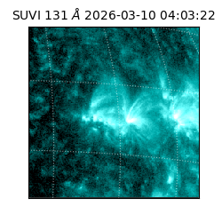 suvi - 2026-03-10T04:03:22.411000