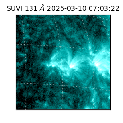 suvi - 2026-03-10T07:03:22.939000